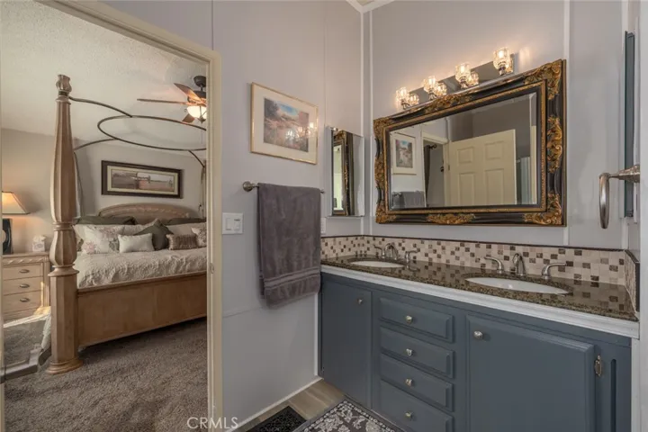 1250 N Kirby Street 93, Hemet, California 92545