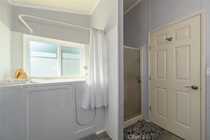 1250 N Kirby Street 93, Hemet, California 92545