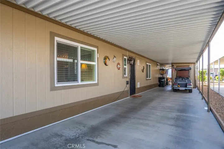 1250 N Kirby Street 93, Hemet, California 92545