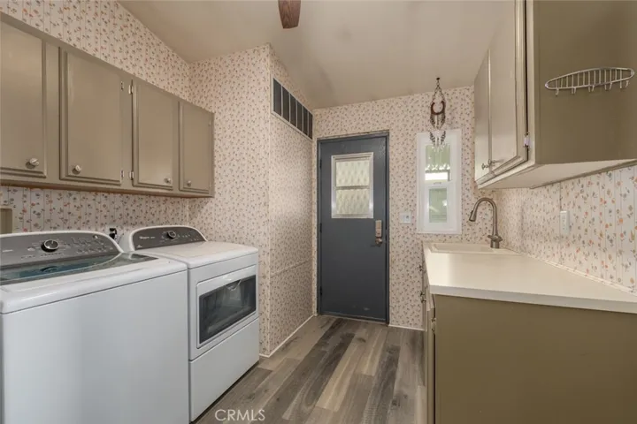 1250 N Kirby Street 93, Hemet, California 92545