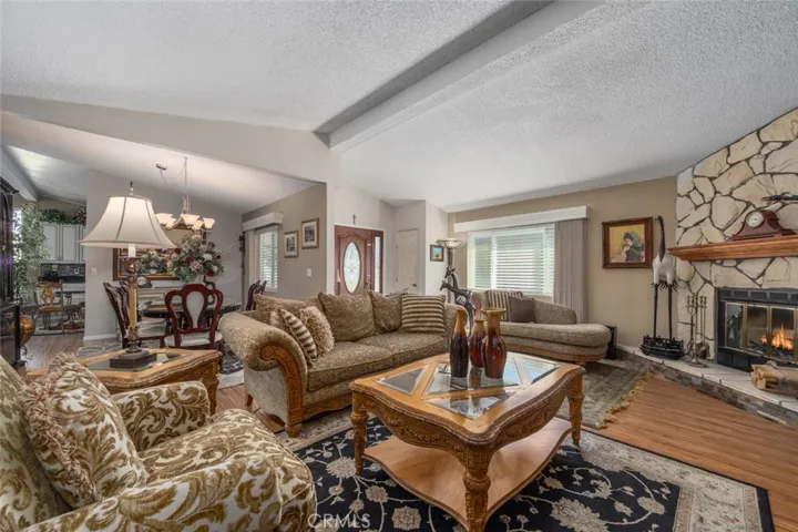 1250 N Kirby Street 93, Hemet, California 92545