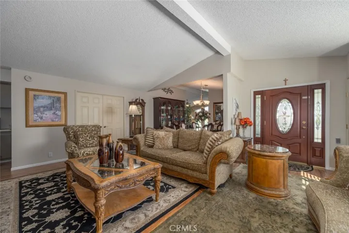1250 N Kirby Street 93, Hemet, California 92545