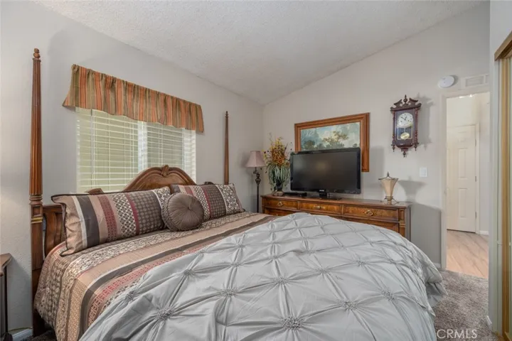 1250 N Kirby Street 93, Hemet, California 92545