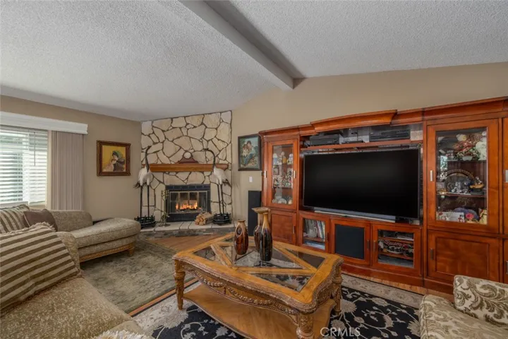 1250 N Kirby Street 93, Hemet, California 92545