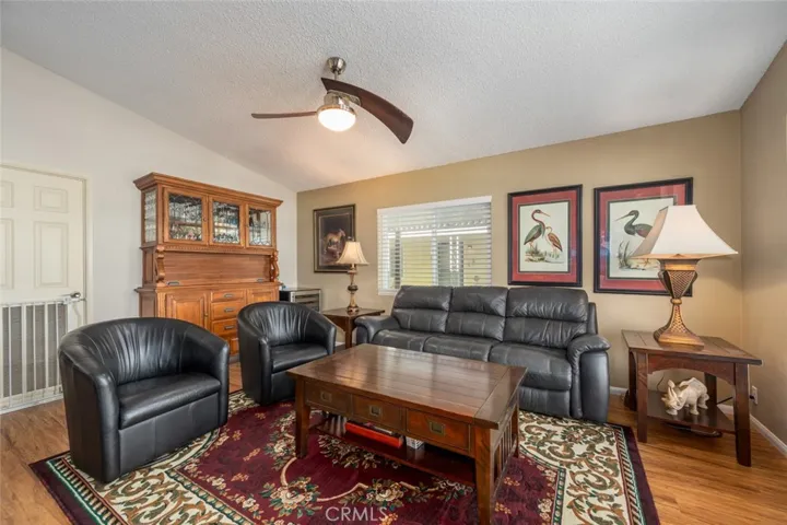 1250 N Kirby Street 93, Hemet, California 92545