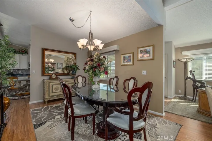 1250 N Kirby Street 93, Hemet, California 92545