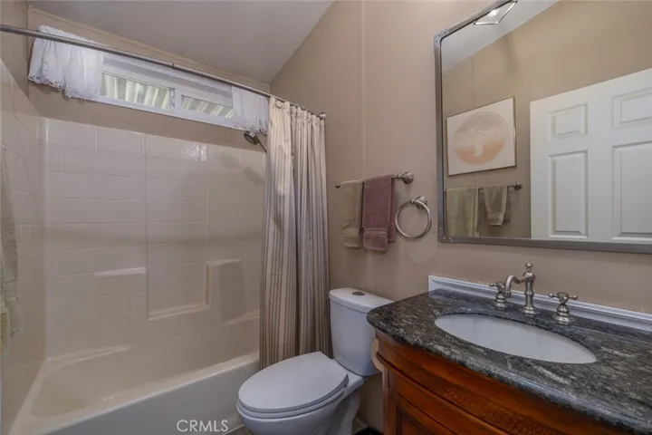 1250 N Kirby Street 93, Hemet, California 92545
