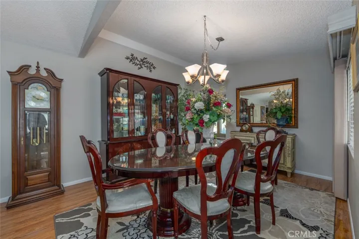 1250 N Kirby Street 93, Hemet, California 92545