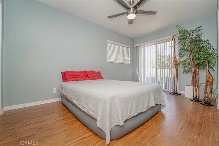 13625 La Cuarta Street, Whittier, California 90602