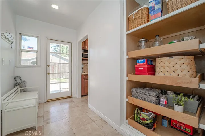 13625 La Cuarta Street, Whittier, California 90602