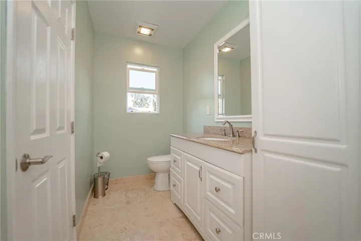 13625 La Cuarta Street, Whittier, California 90602