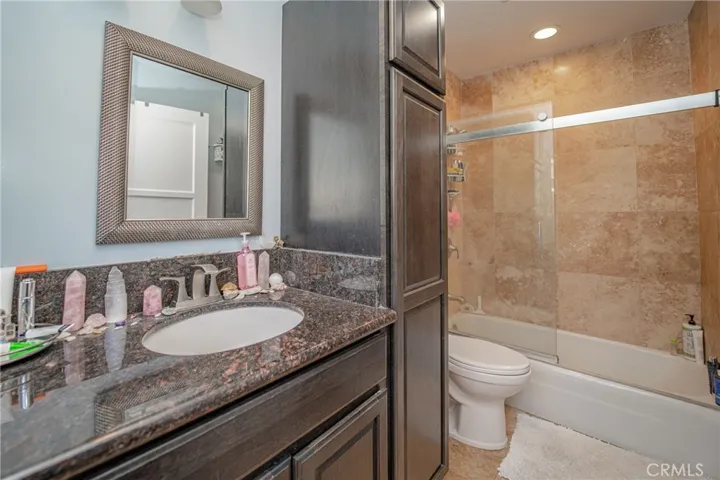 13625 La Cuarta Street, Whittier, California 90602