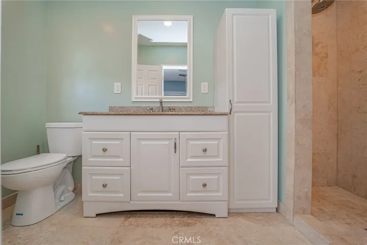 13625 La Cuarta Street, Whittier, California 90602