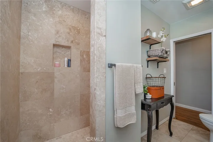 13625 La Cuarta Street, Whittier, California 90602