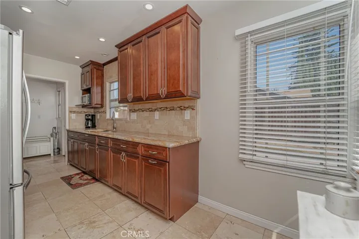 13625 La Cuarta Street, Whittier, California 90602