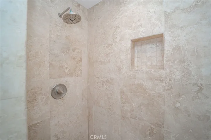 13625 La Cuarta Street, Whittier, California 90602