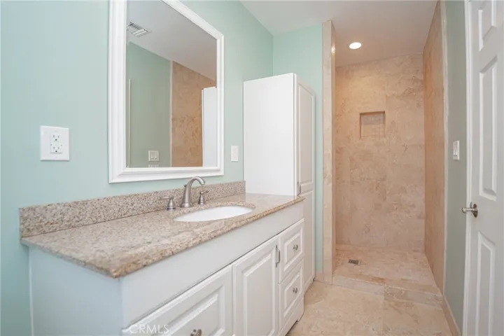 13625 La Cuarta Street, Whittier, California 90602