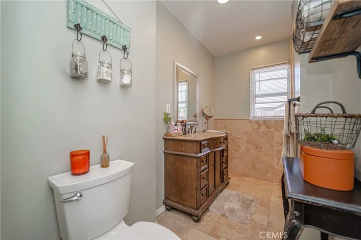 13625 La Cuarta Street, Whittier, California 90602