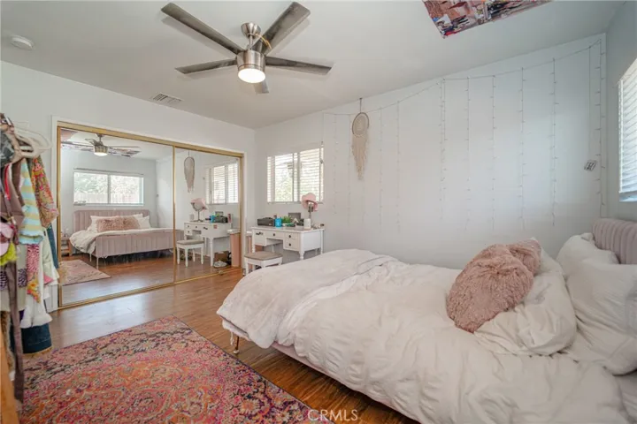 13625 La Cuarta Street, Whittier, California 90602