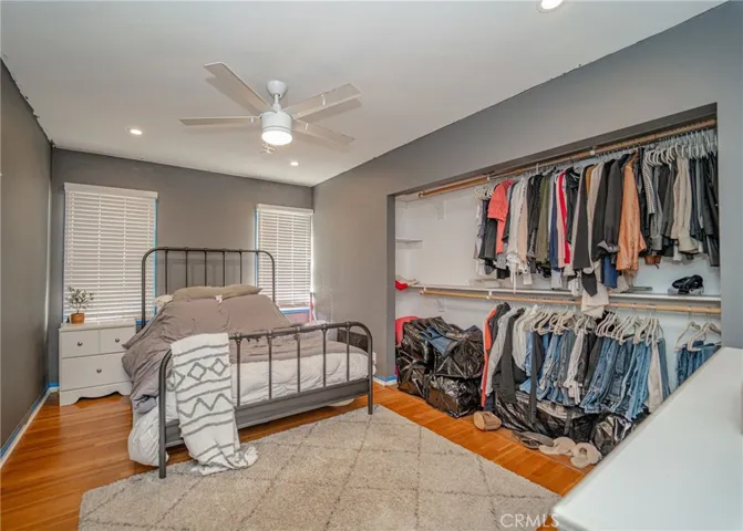 13625 La Cuarta Street, Whittier, California 90602