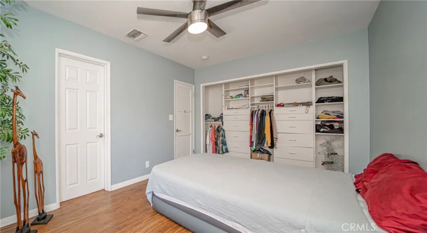 13625 La Cuarta Street, Whittier, California 90602