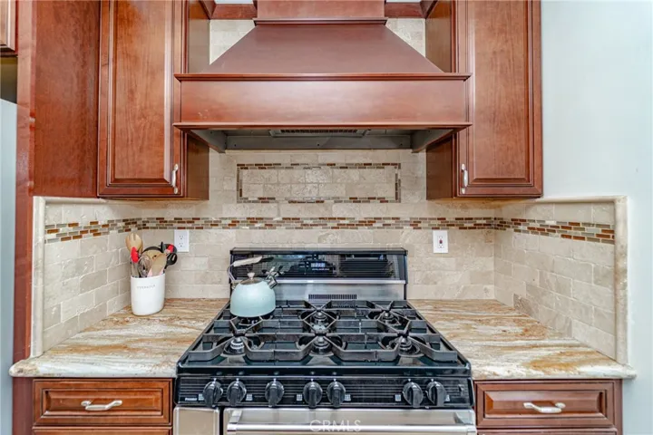 13625 La Cuarta Street, Whittier, California 90602