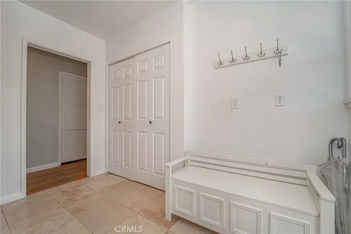 13625 La Cuarta Street, Whittier, California 90602