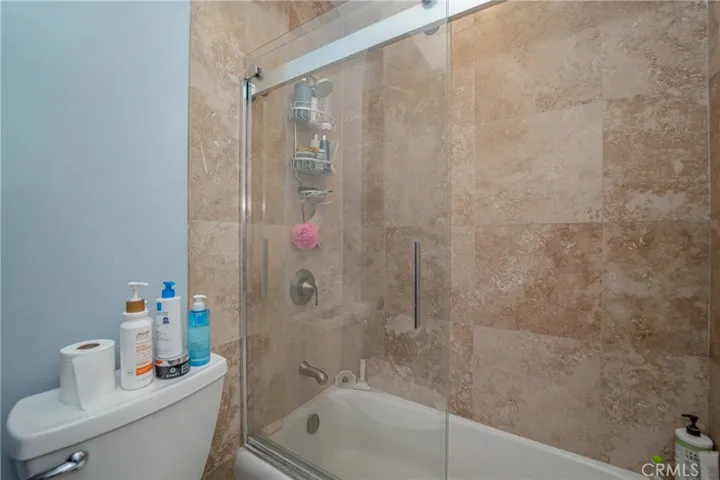 13625 La Cuarta Street, Whittier, California 90602