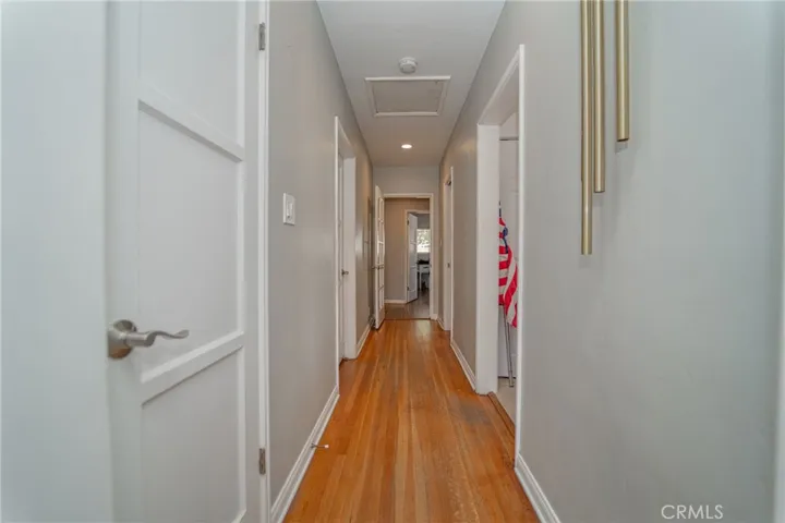 13625 La Cuarta Street, Whittier, California 90602
