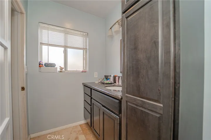 13625 La Cuarta Street, Whittier, California 90602