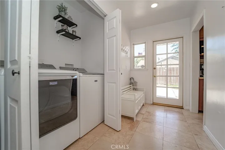 13625 La Cuarta Street, Whittier, California 90602