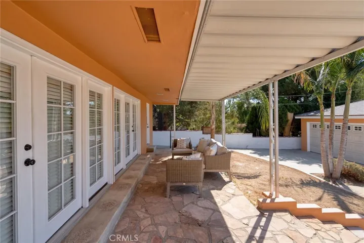 628 Barry Place, Altadena, California 91001