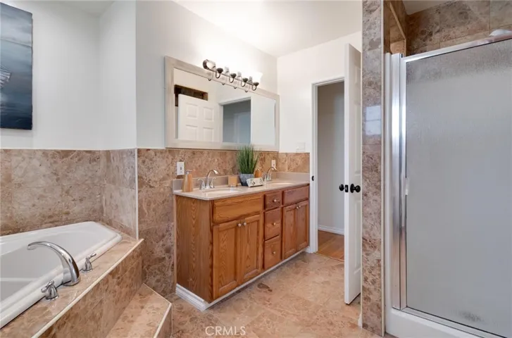 Bathroom #2
