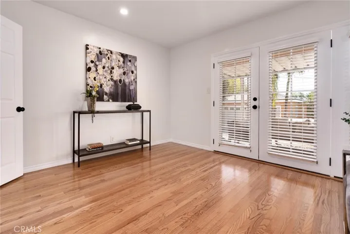 628 Barry Place, Altadena, California 91001