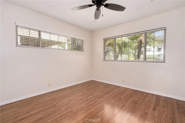 Bedroom #3
