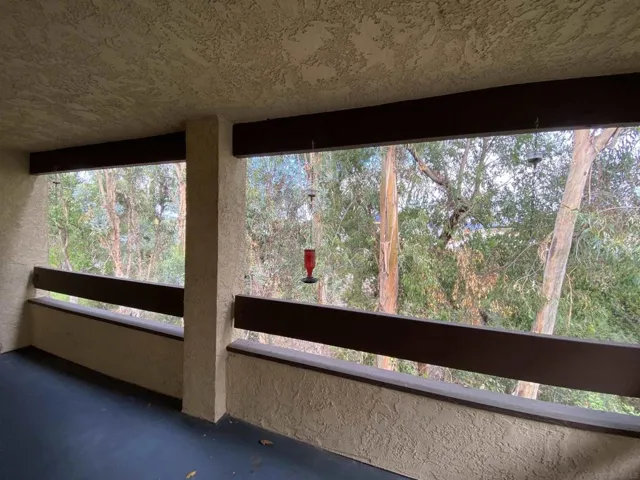 8450 Summerdale Rd. D, San Diego, California 92126