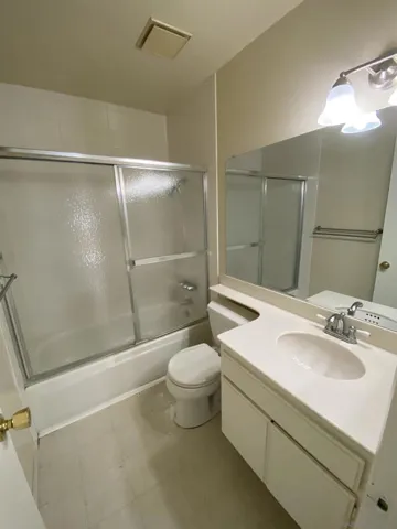 8450 Summerdale Rd. D, San Diego, California 92126
