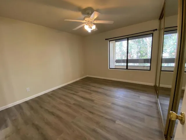8450 Summerdale Rd. D, San Diego, California 92126