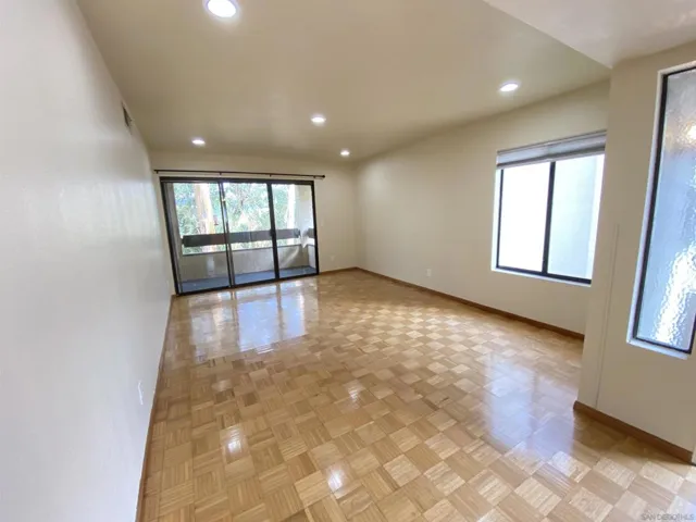 8450 Summerdale Rd. D, San Diego, California 92126