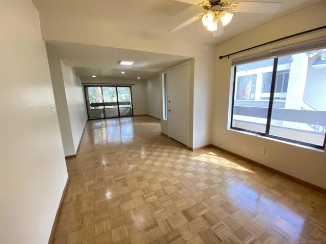 8450 Summerdale Rd. D, San Diego, California 92126