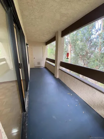 8450 Summerdale Rd. D, San Diego, California 92126