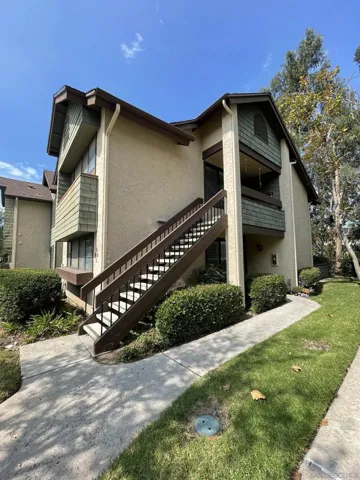8450 Summerdale Rd. D, San Diego, California 92126