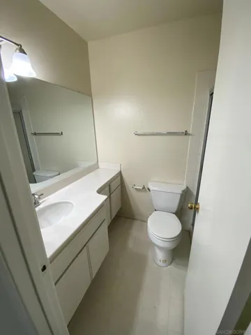 8450 Summerdale Rd. D, San Diego, California 92126