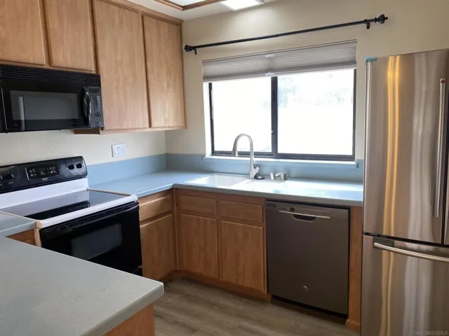 8450 Summerdale Rd. D, San Diego, California 92126