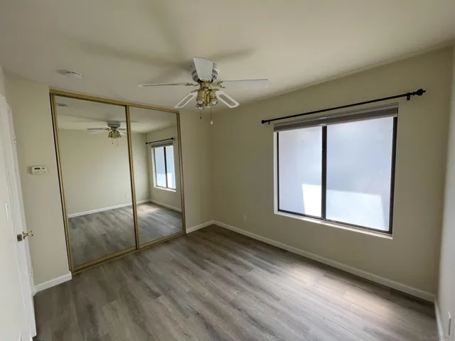 8450 Summerdale Rd. D, San Diego, California 92126