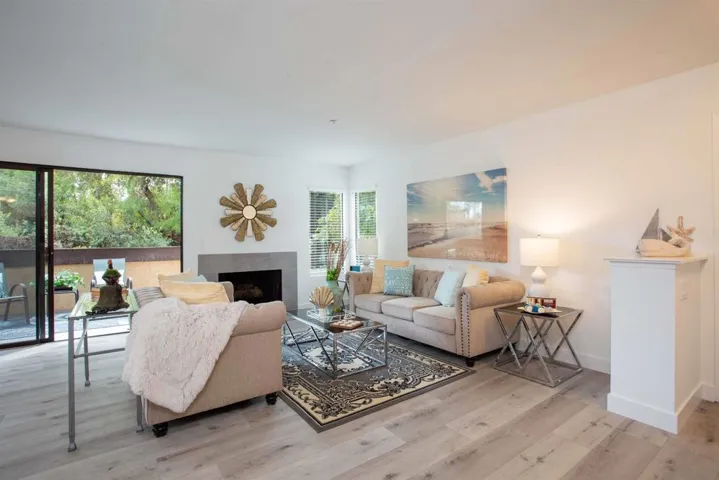 1680 N Coast Highway 101 43, Encinitas, California 92024