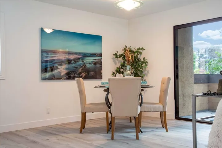 1680 N Coast Highway 101 43, Encinitas, California 92024