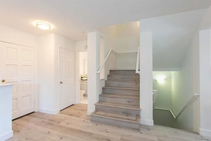 1680 N Coast Highway 101 43, Encinitas, California 92024