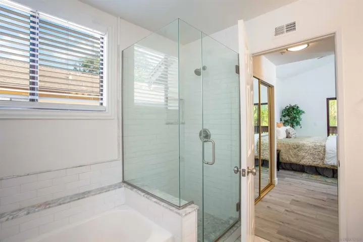 1680 N Coast Highway 101 43, Encinitas, California 92024