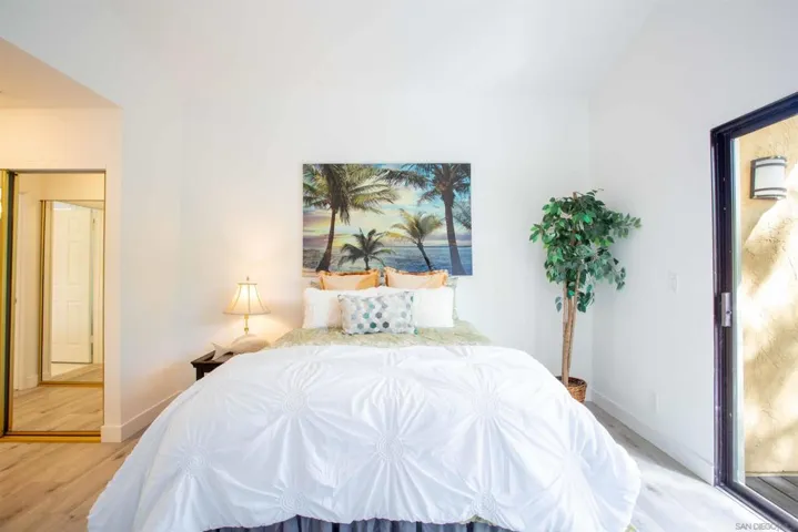 1680 N Coast Highway 101 43, Encinitas, California 92024